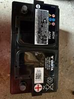 12V 75Ah AGM Accu - Audi, VW, Porsche, Skoda, Auto-onderdelen, Accu's en Toebehoren, Ophalen, Nieuw, Audi