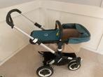 Bugaboo Buffalo, Kinderen en Baby's, Kinderwagens en Combinaties, Gebruikt, Luchtbanden, Bugaboo, Ophalen