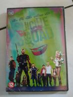 Suicide squad (seald), Cd's en Dvd's, Ophalen of Verzenden, Zo goed als nieuw