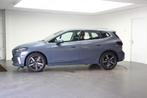 BMW 2 Serie Active Tourer 223i Luxury Line Automaat / Sports, 1998 cc, Gebruikt, Met garantie (alle), Bedrijf