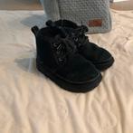 Uggs maat 26, Ophalen, Zo goed als nieuw, Jongetje, Schoentjes