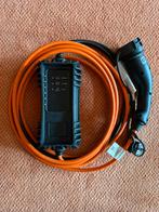 Mobiele 220V Lader Auto Nieuw! Origineel! PSA Groupe., Auto diversen, Laadpalen, Ophalen, Nieuw, Laadpaal