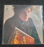 Bob Dylan Greatest Hits Lp, Cd's en Dvd's, Vinyl | Pop, Ophalen of Verzenden, 1960 tot 1980, Zo goed als nieuw, 12 inch