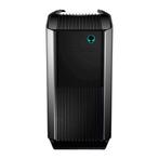DELL Alienware intel Core i7 -16GB Geheugen compleet Game PC, Computers en Software, Desktop Pc's, Ophalen, 512 GB, Zo goed als nieuw