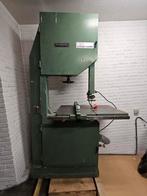 Centauro Classico 700 CL Lintzaag, Ophalen, Gebruikt, Centauro, 70 mm of meer