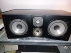 FOCAL Electra CC901 CC-901 CC 901, Audio, Tv en Foto, Luidsprekers, Zo goed als nieuw, 120 watt of meer, Center speaker, Ophalen