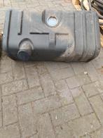 IVECO Brandstof Vaten 75 en 90 Liter, Ophalen, Gebruikt, Overige automerken
