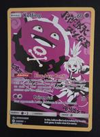 Koffing 243, Ophalen of Verzenden