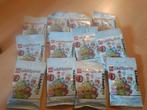 LEGO The Muppets comple set minifiguren 71033, Ophalen of Verzenden, Nieuw, Complete set, Lego