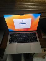 Apple Macbook Pro M3 2024, MacBook Pro, 15 inch, 8 GB, 512 GB