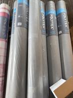 Miofol Polytex Dampopen folie 50 x 1,5 m1 75 m2 rol, Ophalen of Verzenden, Nieuw, 15 m² of meer, Folie