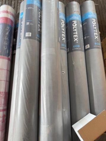 Miofol Polytex Dampopen folie 50 x 1,5 m1 75 m2 rol  beschikbaar voor biedingen