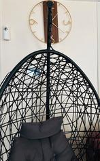 schommel stoel gebruikt staat goed, Tuin en Terras, Hangmatten, Ophalen of Verzenden, Zo goed als nieuw