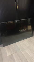 Mooie LG televisie (42 inch), Ophalen, Zo goed als nieuw