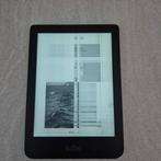 Kobo Clara HD - Defect Scherm, Computers en Software, E-readers, Ophalen of Verzenden, Niet werkend, Kobo, Touchscreen
