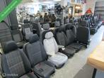 vito bestuurders bijrijders stoel en nog 40 andere L & R, Auto-onderdelen, Gebruikt, Mercedes-Benz, Ophalen of Verzenden, Mercedes-Benz