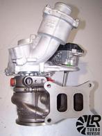 Turbo revisie  2.0 TFSI.TSI, AUDI,SKODA,VW 06K145702Q, Ophalen of Verzenden, Gereviseerd, Audi