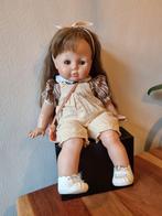 Vintage Zapf creations pop, Verzamelen, Verzenden, Gebruikt, Pop