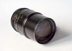 Crestar 135mm f/2.8 M42, Ophalen of Verzenden, Gebruikt, Telelens