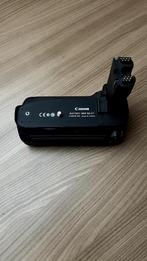 Canon BG-E7 Battery Grip, Ophalen of Verzenden, Zo goed als nieuw