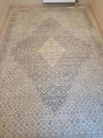 Vloerkleed Zara Home, Ophalen of Verzenden, Zo goed als nieuw, Rechthoekig, 200 cm of meer