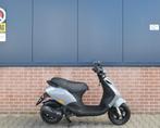 Piaggio Zip 4T, Fietsen en Brommers, Scooters | Piaggio, Ophalen, Gebruikt, Maximaal 45 km/u, Zip