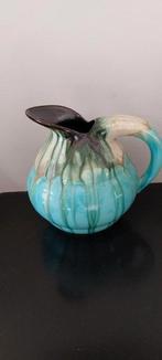 Antieke vaas, Ophalen of Verzenden