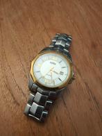 Roamer Stingray Vintage Swiss Horloge, Overige merken, Staal, Polshorloge, 1960 of later