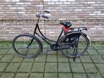 Fiets - 28 inch - Ketting aan vervanging toe, Fietsen en Brommers, Fietsen | Dames | Omafietsen, 53 tot 56 cm, Ophalen of Verzenden