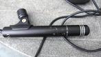Omni directional Electret Condenser Microphone, Ophalen of Verzenden, Gebruikt, Overige typen