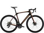 Trek Domane SLR 7 AXS Gen 4  Maat 56 cm, Overige merken, Carbon, Verzenden, Nieuw