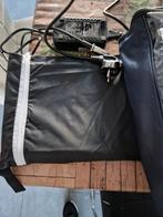 Scootmobiel, Ophalen, Nieuw, 46 km of meer, 16 km/u of meer