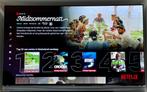 LG OLED55E6V | 55 inch | Ultra HD 4K, Audio, Tv en Foto, 100 cm of meer, LG, Smart TV, OLED