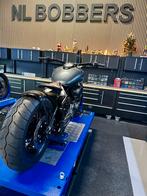 Yamaha XVS 1100 Bobber - Custom Build, Motoren, Ophalen of Verzenden, Gereviseerd