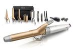 PHILIPS Haarstyler, Ophalen of Verzenden, Nieuw