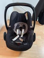 Maxi cosi Pebble, Ophalen, 0 t/m 13 kg, Slaapstand, Maxi-Cosi
