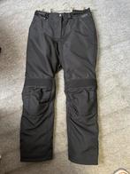 Nieuwe dames motorbroek, Motoren, Kleding | Motorkleding, Nieuw met kaartje, Ophalen of Verzenden, Broek | textiel, IXS