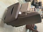 Sta-op Relaxfauteuil,, Huis en Inrichting, Klassiek, 75 tot 100 cm, Ophalen of Verzenden, 75 tot 100 cm