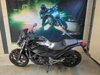 Honda nc 750 x  2016, Motoren, 2 cilinders, Robert.renamotoren@ gmail.com, Motorrijbewijs A, Bedrijf