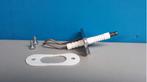 Ontsteekelektrode Vaillant VHR 1018-2224-283545, Doe-het-zelf en Verbouw, Verwarming en Radiatoren, Nieuw, Cv-ketel of Combi-ketel