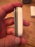 Honeywell Draadloze Deurbel, Huis en Inrichting, Deurbellen, Ophalen of Verzenden, Zo goed als nieuw, Draadloos
