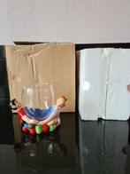 Suske en Wiske - DFG 22, Verzamelen, Stripfiguren, Ophalen of Verzenden, Suske en Wiske, Nieuw, Beeldje of Figuurtje