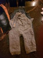 Te koop : groot babypakket (zie omschrijving), Ophalen of Verzenden, Gebruikt