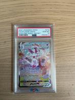 Sylveon Vmax 212/203, Hobby en Vrije tijd, Verzamelkaartspellen | Pokémon, Ophalen of Verzenden, Nieuw, Losse kaart