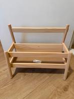 Flisat boekenstandaard, Ophalen, Zo goed als nieuw