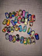 Street Beanz jumping beanz plusmarkt, Verzamelen, Plus, Ophalen of Verzenden