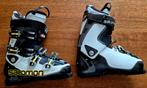 Bijna nieuwe SalomonImpactX ski-schoenen 28.5, 160 tot 180 cm, Schoenen, Zo goed als nieuw, Salomon