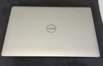 Dell Latitude 5420 i7-1185G7  3.00 GHz  16GB DDR4 512SSD, Dell, Refurbished, Dell, SSD