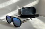 ZONNEBRIL GUCCI GG1239S-003 100% originele Gucci Bril, Ophalen of Verzenden, Zo goed als nieuw, Zonnebril, Overige merken