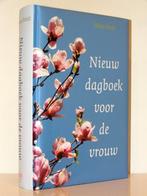 Nina Smit - Nieuw dagboek voor de vrouw, Ophalen of Verzenden, Zo goed als nieuw, Christendom | Katholiek